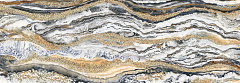 Декор Eletto Ceramica Gala Lusso2 24.2x70