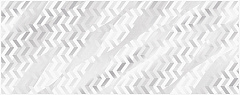 Декор Kerlife Splendida Lux Blanco 20.1x50.5