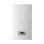 Котел газовый настенный Protherm Пантера 25 KTV двухконтурный Фото 2