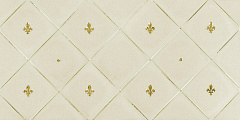 Декор New Trend Sweet Latte 24.9x50