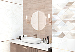 AltaCera - Artdeco Фото 2