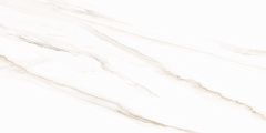 Плитка настенная AltaCera Esprit Calacatta 25x50