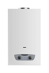 Колонка газовая Ariston FAST R ONM 14 NG RU 