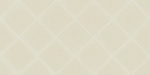 Плитка настенная New Trend Adele Latte 24.9x50 Фото 1