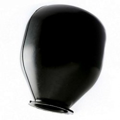 Мембрана Джилекс 35/50 л. (EPDM)
