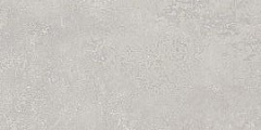 Плитка настенная Azori Global Concrete 31.5x63