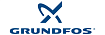 Grundfos