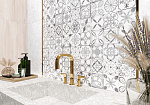 New Trend - Dacar Фото 2