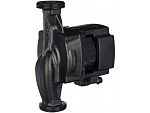 Насос циркуляционный Grundfos ALPHA1 L 25-60 180 Фото 2