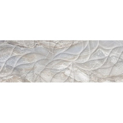 Плитка настенная Eletto Ceramica Fletto Struttura 24.2x70