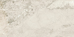 Плитка настенная Kerlife Elegance beige 1с 31.5x63 Фото 1