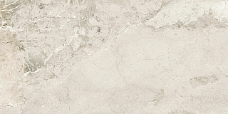Плитка настенная Kerlife Elegance beige 1с 31.5x63 Фото 1