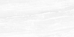 Плитка настенная AltaCera Interni Grey 25x50 Фото 1