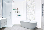 New Trend - Gemstone Фото 3