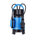 Насос дренажный Aquario ADS-900 Фото 3
