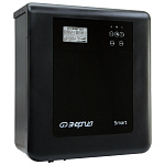 Источник бесперебойного питания Энергия Smart.2 600W Фото 4
