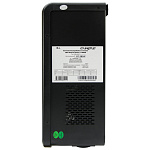 Источник бесперебойного питания Энергия Smart.2 1000W Фото 8