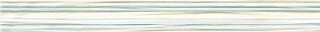Бордюр Alaris BWU60ALS016 6x60 Фото 1
