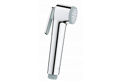 Лейка гигиеническая Grohe Tempesta-F Trigger Spray 30