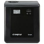 Источник бесперебойного питания Энергия Smart.2 1000W Фото 2