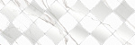 Декор Laredo DWU93LRD17R 30x90 Фото 1