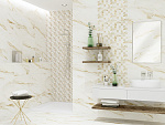 Azori - Calacatta Royal Фото 2