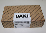 Электронная плата HONEYWELL Baxi ECO-3 COMPACT Фото 3