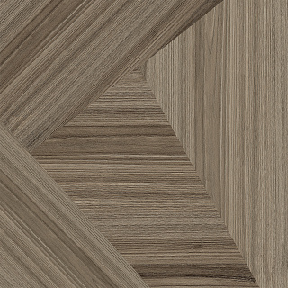 Плитка напольная New Trend Essense Tree 41x41 Фото 1
