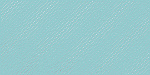 Декор AltaCera Confetti Aquamarine 24.9x50 Фото 1