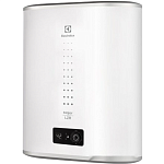 Водонагреватель Electrolux EWH 30 Major LZR 3 Фото 1