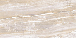 Плитка настенная AltaCera Interni Beige 25x50 Фото 1