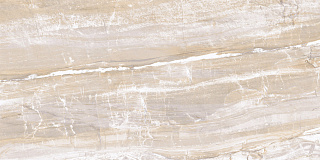 Плитка настенная AltaCera Interni Beige 25x50 Фото 1
