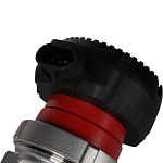 Насос циркуляционный ROMMER PROFI COMFORT для ГВС  Фото 6