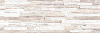 Плитка настенная Alma Ceramica Arteo TWA11ART014 20x60 Фото 1
