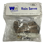 Датчик дождя Weathermatic Rain Sense 955 Фото 5