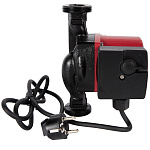 Насос циркуляционный ROMMER PROFI 25/40-180 Фото 4