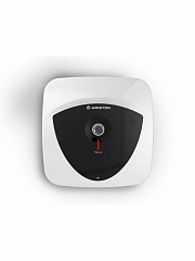 Водонагреватель Ariston ABS Andris Lux 10 OR 
