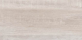 Плитка настенная AltaCera Vertus Oak 24.9x50 Фото 1