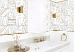 AltaCera - Modern Фото 2