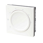 Электронный термостат Danfoss BasicPlus2 дисковый WT-T Фото 1