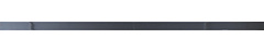 Бордюр Kerlife Cenefa plata 2x63