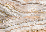 Панно Eletto Ceramica Alabastro 48.4x70 Фото 1