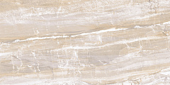 Плитка настенная AltaCera Interni Beige 25x50