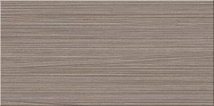 Плитка настенная Azori Grazia Mocca 20.1x40.5