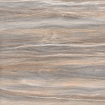 Плитка напольная AltaCera Esprit Wood 41x41 Фото 1