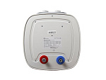 Водонагреватель Electrolux EWH 50 Formax Фото 3