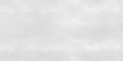 Плитка настенная AltaCera Shape White 24.9x50