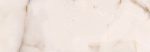Плитка настенная Eletto Ceramica Rosa Portogallo 24.2x70 Фото 1
