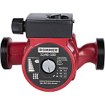Насос циркуляционный ROMMER 32/40-180 Фото 2
