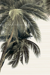 Панно Del mare PWU09DLM3 74.7x50
